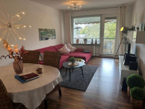 Bremen Ferienwohnung